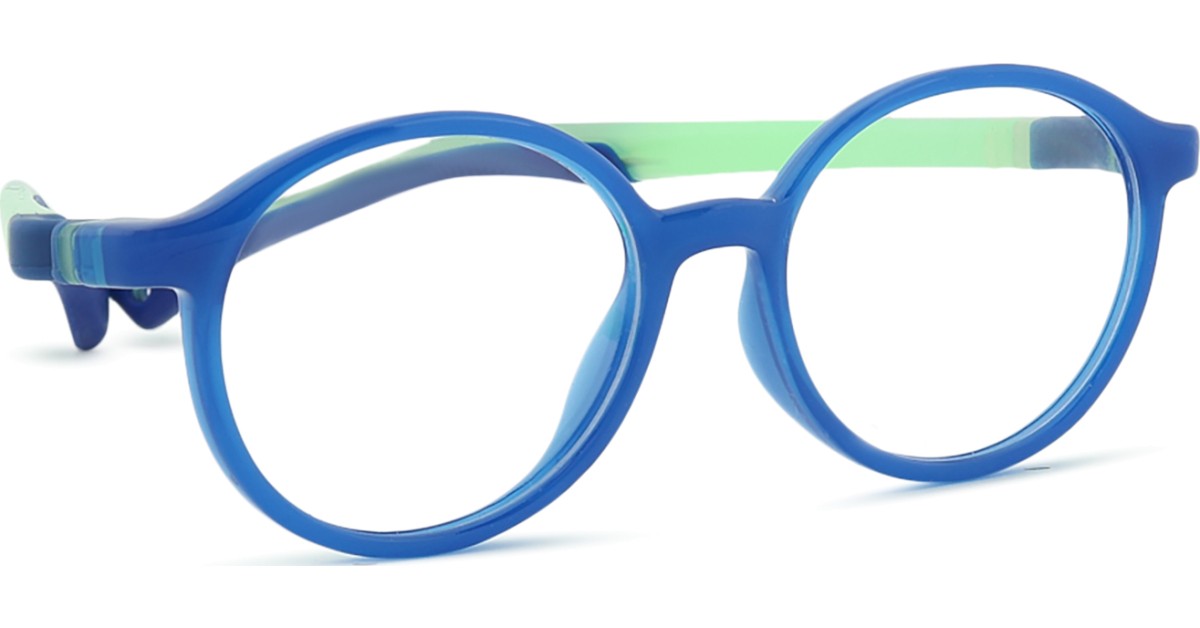 Nano Vista Flicker 3.0 NAO31807 46