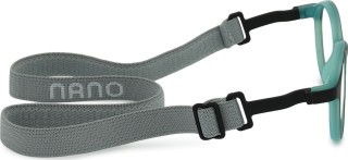 Nano Vista Flicker 3.0 NAO31808 35794