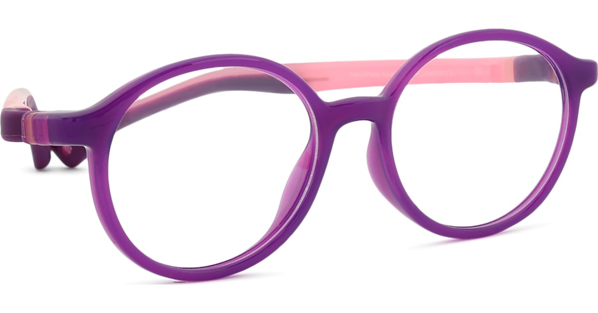 Nano Vista Flicker 3.0 NAO31809 46