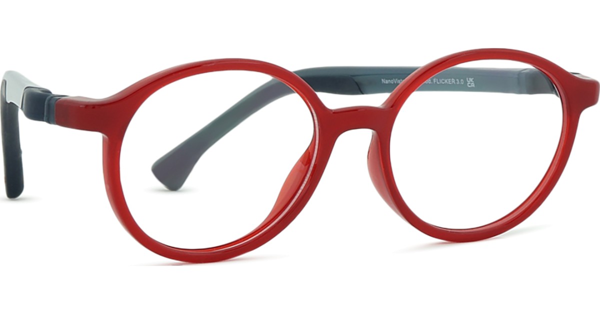 Nano Vista Flicker 3.0 NAO31811 46