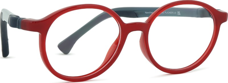 E-shop Nano Vista Flicker 3.0 NAO31811 46