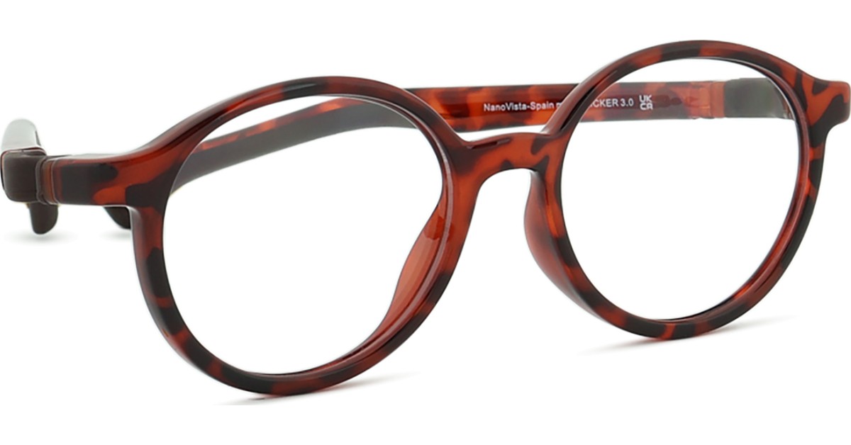 Nano Vista Flicker 3.0 NAO31812