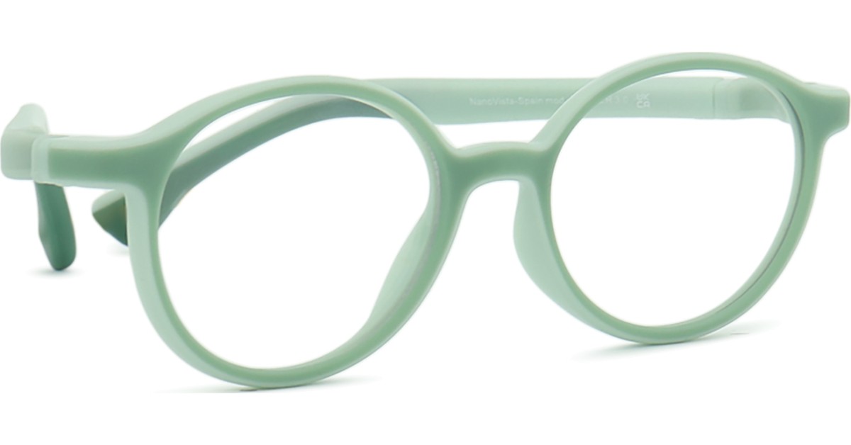 Nano Vista Flicker 3.0 NAO31815