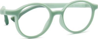 Nano Vista Flicker 3.0 NAO31815