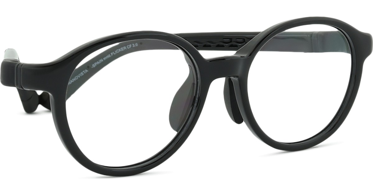 Nano Vista Flicker CF 3.0 NAO33801 46