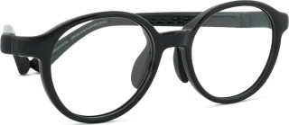 Nano Vista Flicker CF 3.0 NAO33801 46