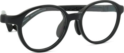 Nano Vista Flicker CF 3.0 NAO33801 46