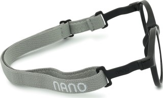 Nano Vista Flicker CF 3.0 NAO33801 46 40854