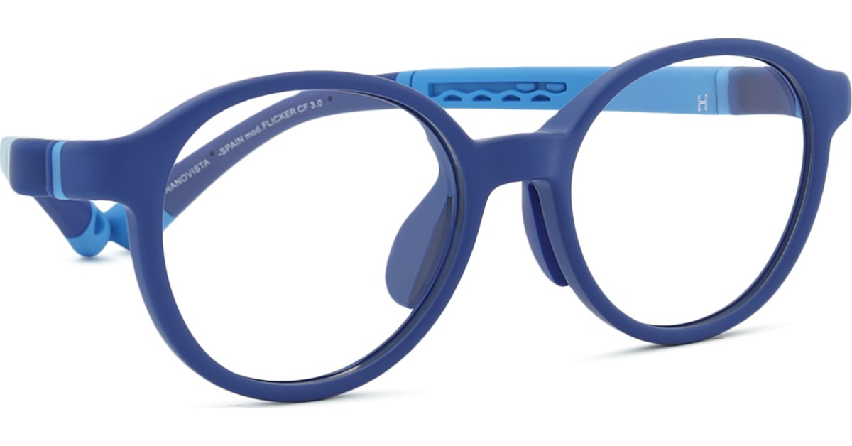 Nano Vista Flicker CF 3.0 NAO33802