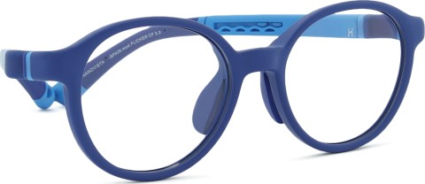 Nano Vista Flicker CF 3.0 NAO33802