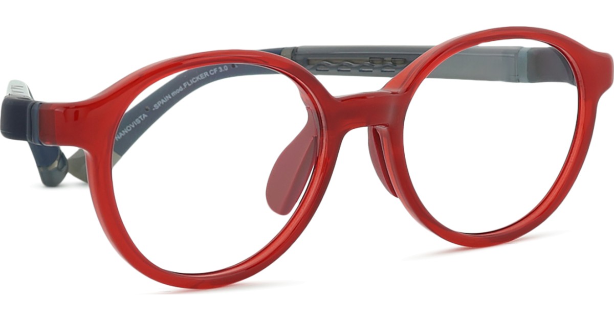 Nano Vista Flicker CF 3.0 NAO33803 46