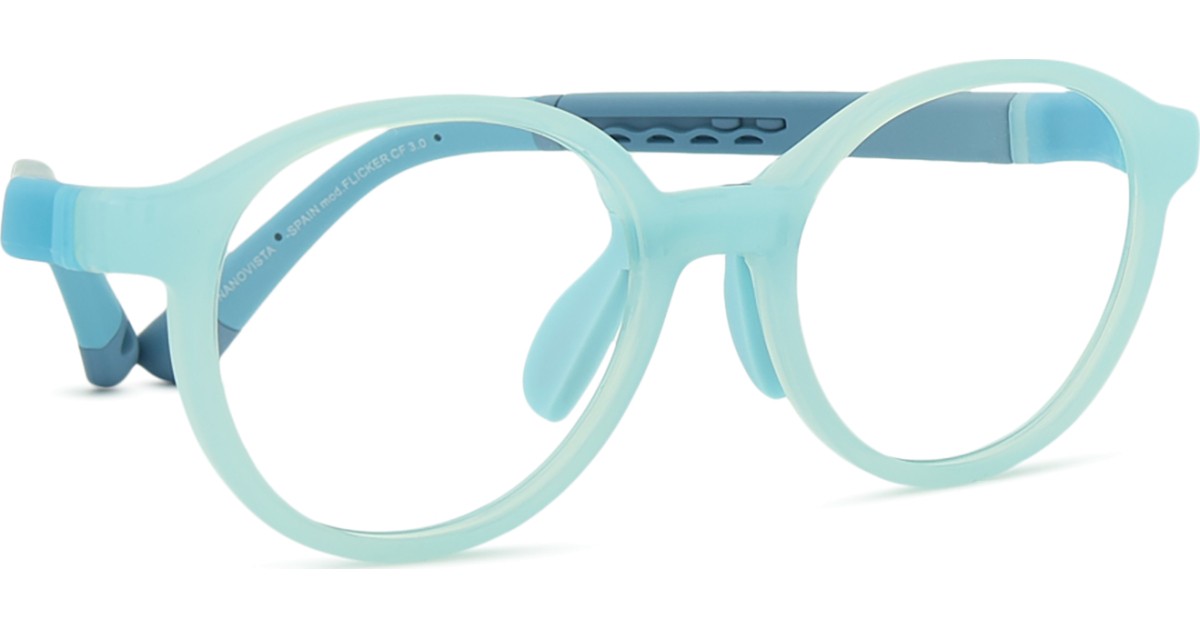 Nano Vista Flicker CF 3.0 NAO33804