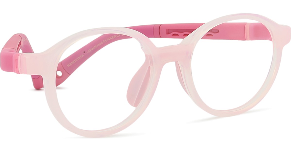 Nano Vista Flicker CF 3.0 NAO33805