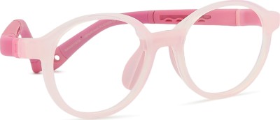 Nano Vista Flicker CF 3.0 NAO33805