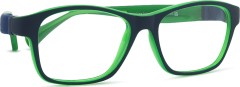Nano Vista Gaikai 3.0 NAO30505 SC (sluneční klip)