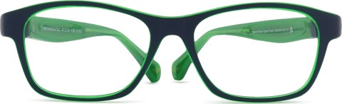 Nano Vista Gaikai 3.0 NAO30505 SC (sluneční klip)