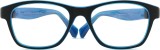 Nano Vista Gaikai 3.0 NAO30506 Přední strana produktu