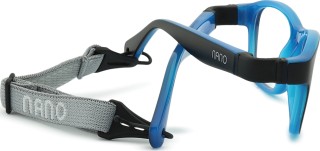 Nano Vista Gaikai 3.0 NAO30506 Produkt z úhlu