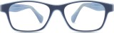 Nano Vista Gaikai 3.0 NAO30510 47 38190