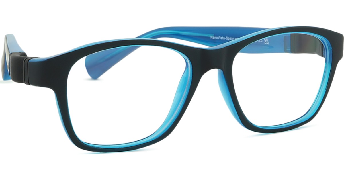 Nano Vista Gaikai SC 3.0 NAO30506 45 (clip-on)