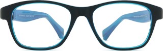 Nano Vista Gaikai SC 3.0 NAO30506 45 (sluneční klip)