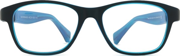 Nano Vista Gaikai SC 3.0 NAO30506 45 (sluneční klip)