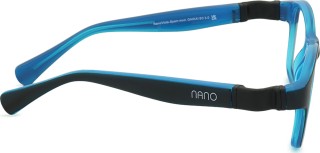 Nano Vista Gaikai SC 3.0 NAO30506 45 (sluneční klip) 38219