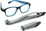 Nano Vista Gaikai SC 3.0 NAO30506 45 (sluneční klip) 38221