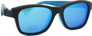 Nano Vista Gaikai SC 3.0 NAO30506 45 (sluneční klip) 38223