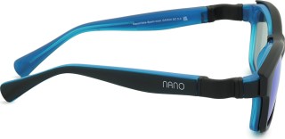 Nano Vista Gaikai SC 3.0 NAO30506 45 (sluneční klip) 38224