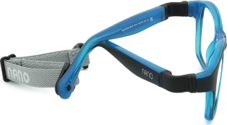 Nano Vista Gaikai SC 3.0 NAO30506 45 (sluneční klip) 38225