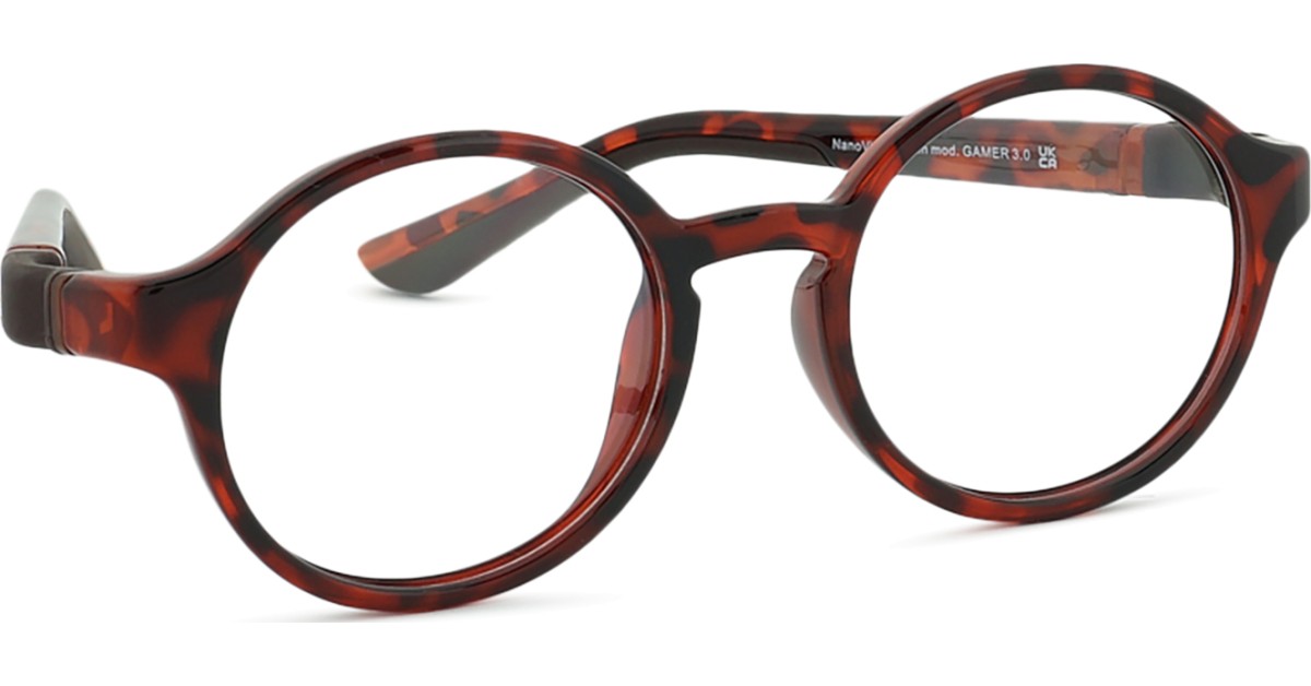 Nano Vista Gamer 3.0 NAO32604 44