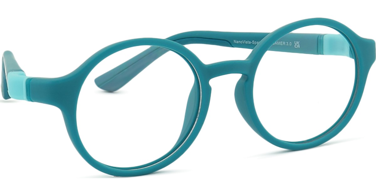 Nano Vista Gamer 3.0 NAO32607 44