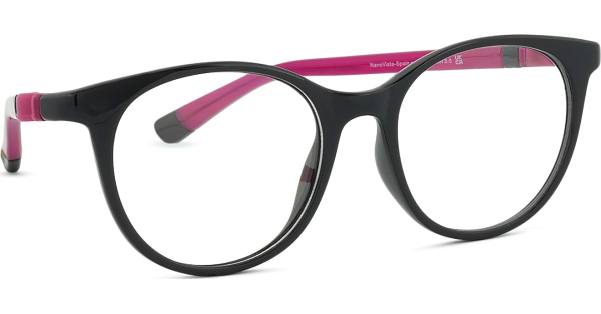 Nano Vista Glitch 3.0 NAO31509 48