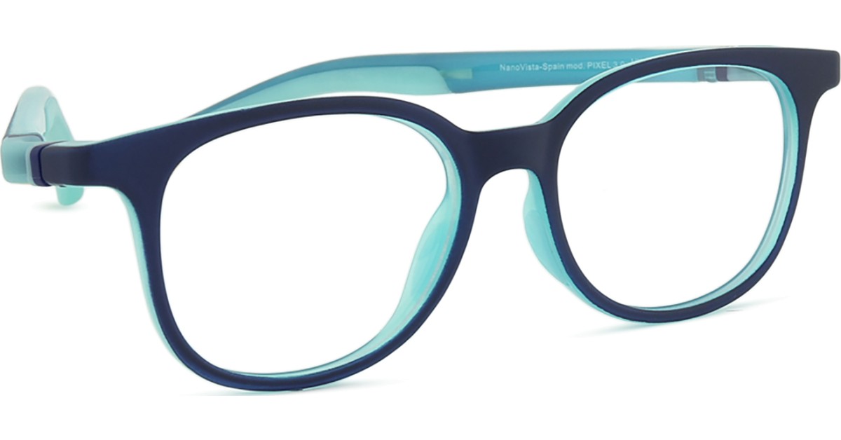 Nano Vista Glow Pixel 3.0 NAO30716