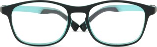 Nano Vista Glow Power Up 3.0 NAO30811 48 Přední strana produktu