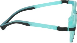 Nano Vista Glow Power Up 3.0 NAO30811 48 Boční strana produktu