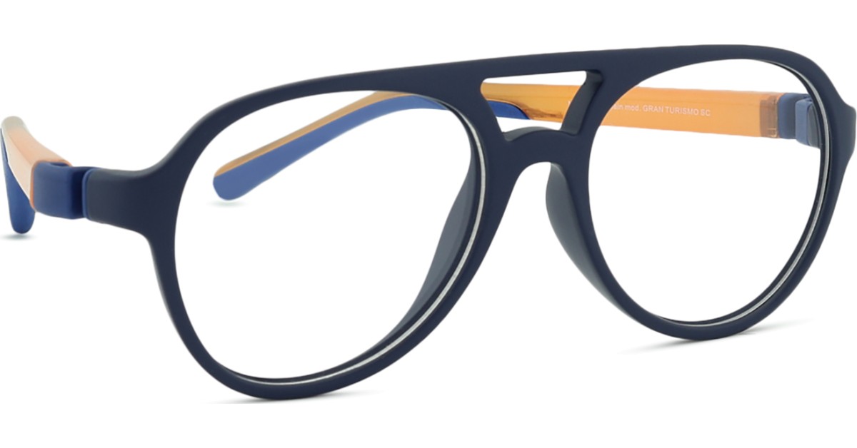 Nano Vista Gran Turismo SC NAO7809 46 (clip-on)