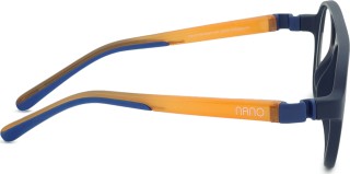 Nano Vista Gran Turismo SC NAO7809 46 (sluneční klip) 38255