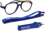 Nano Vista Gran Turismo SC NAO7809 46 (sluneční klip) 38257