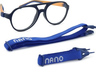 Nano Vista Gran Turismo SC NAO7809 46 (sluneční klip) 38257