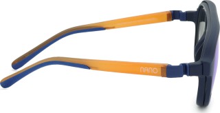 Nano Vista Gran Turismo SC NAO7809 46 (sluneční klip) 38260