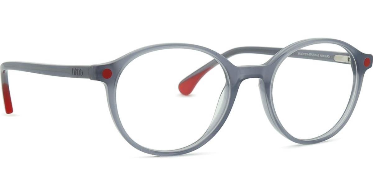 Nano Vista Harvard SC NAO22002 46 (clip-on)