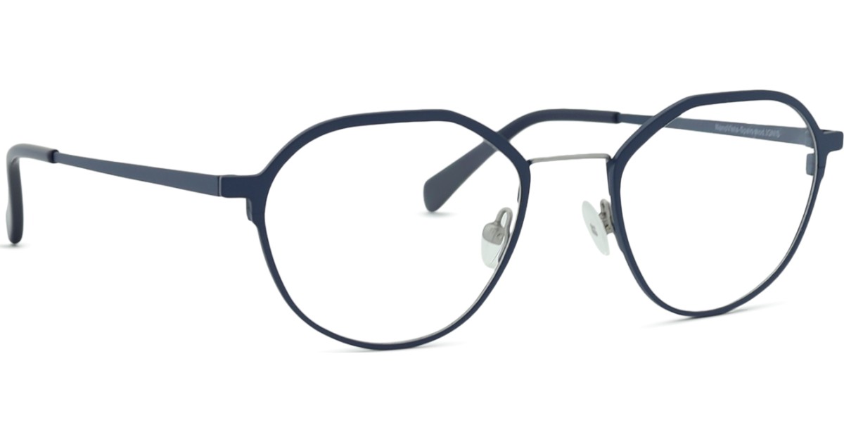 Nano Vista Ignis NAO2701