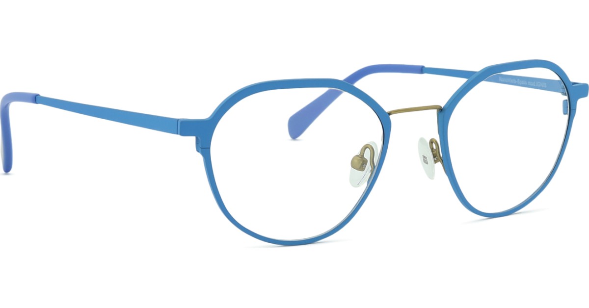 Nano Vista Ignis NAO2703 46