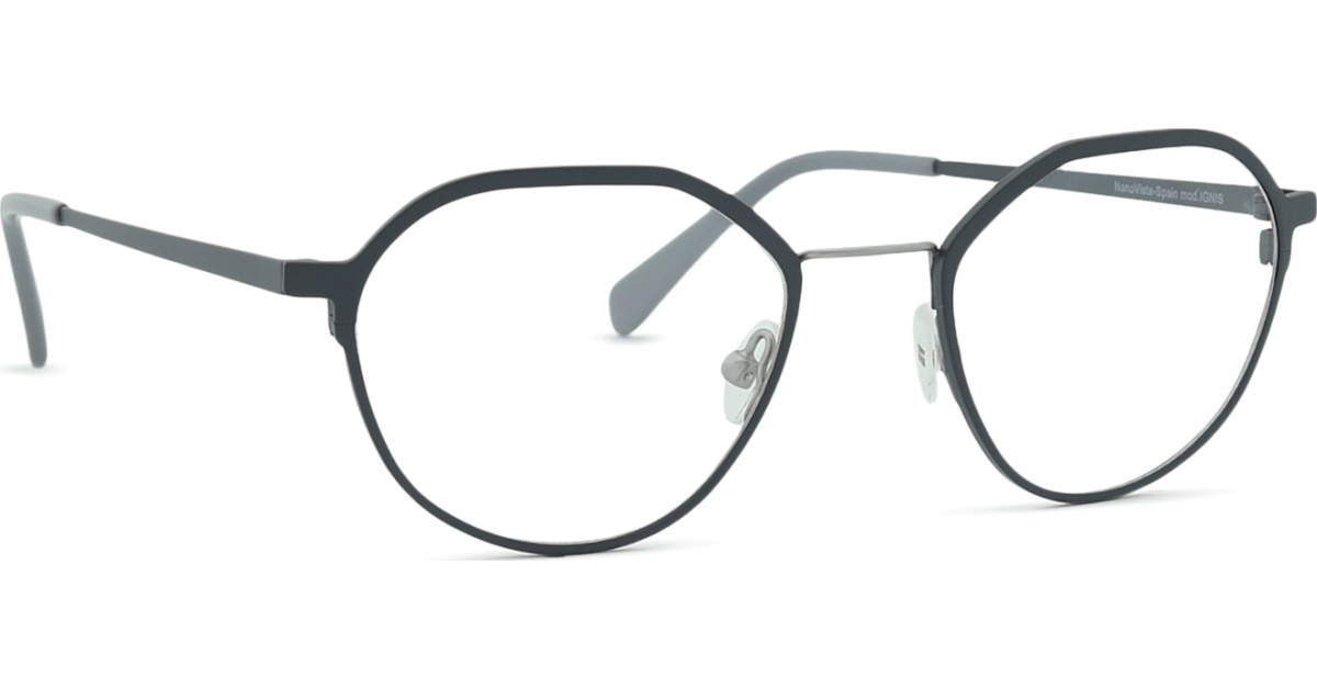 Nano Vista Ignis NAO2704