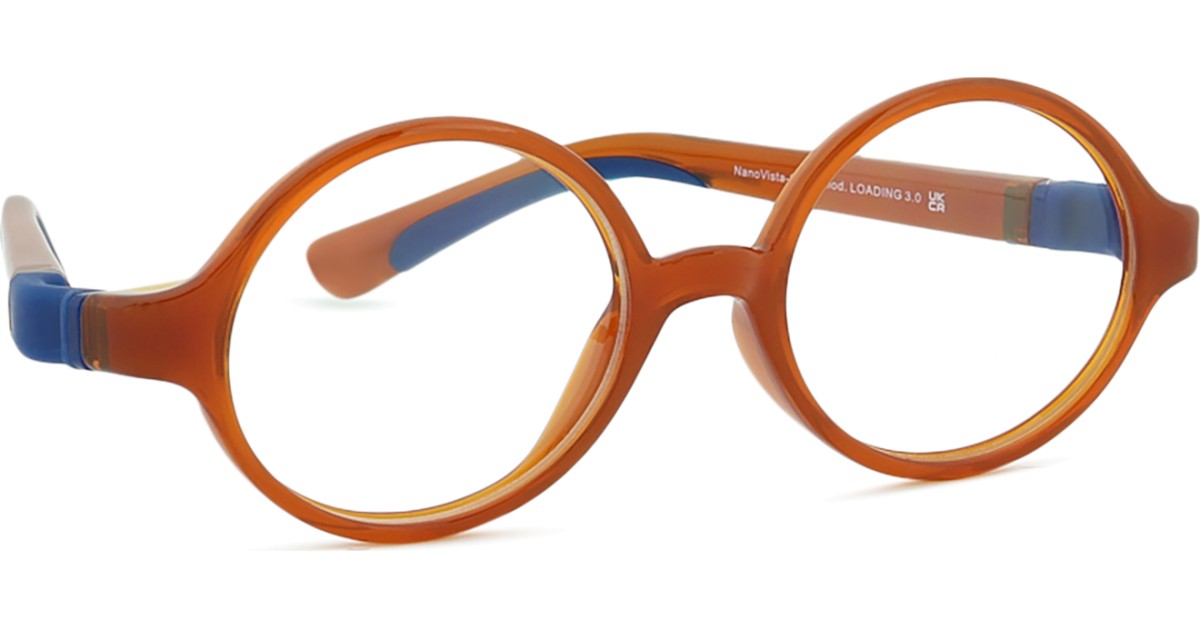 Nano Vista Loading 3.0 NAO32702 43