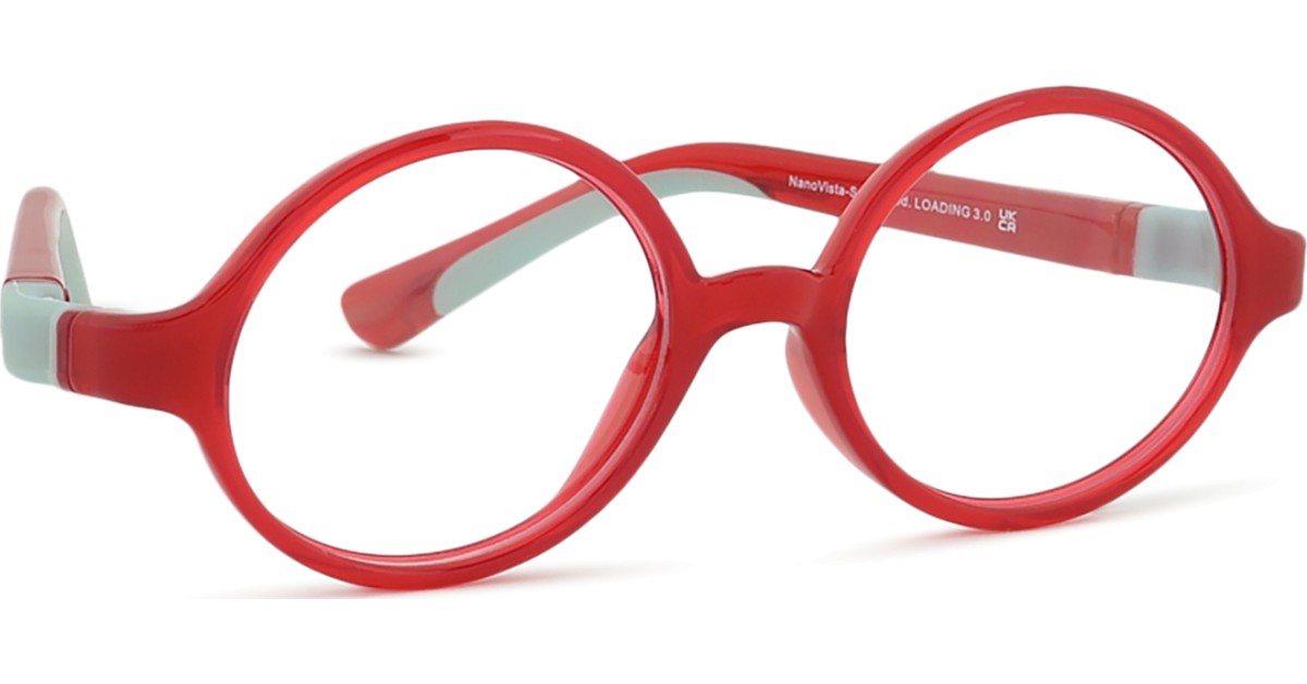 Nano Vista Loading 3.0 NAO32703 43