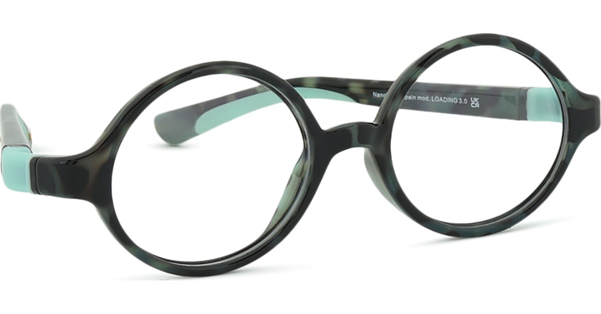 Nano Vista Loading 3.0 NAO32704 43