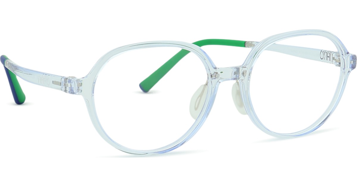 Nano Vista Mercury NAO22403 48